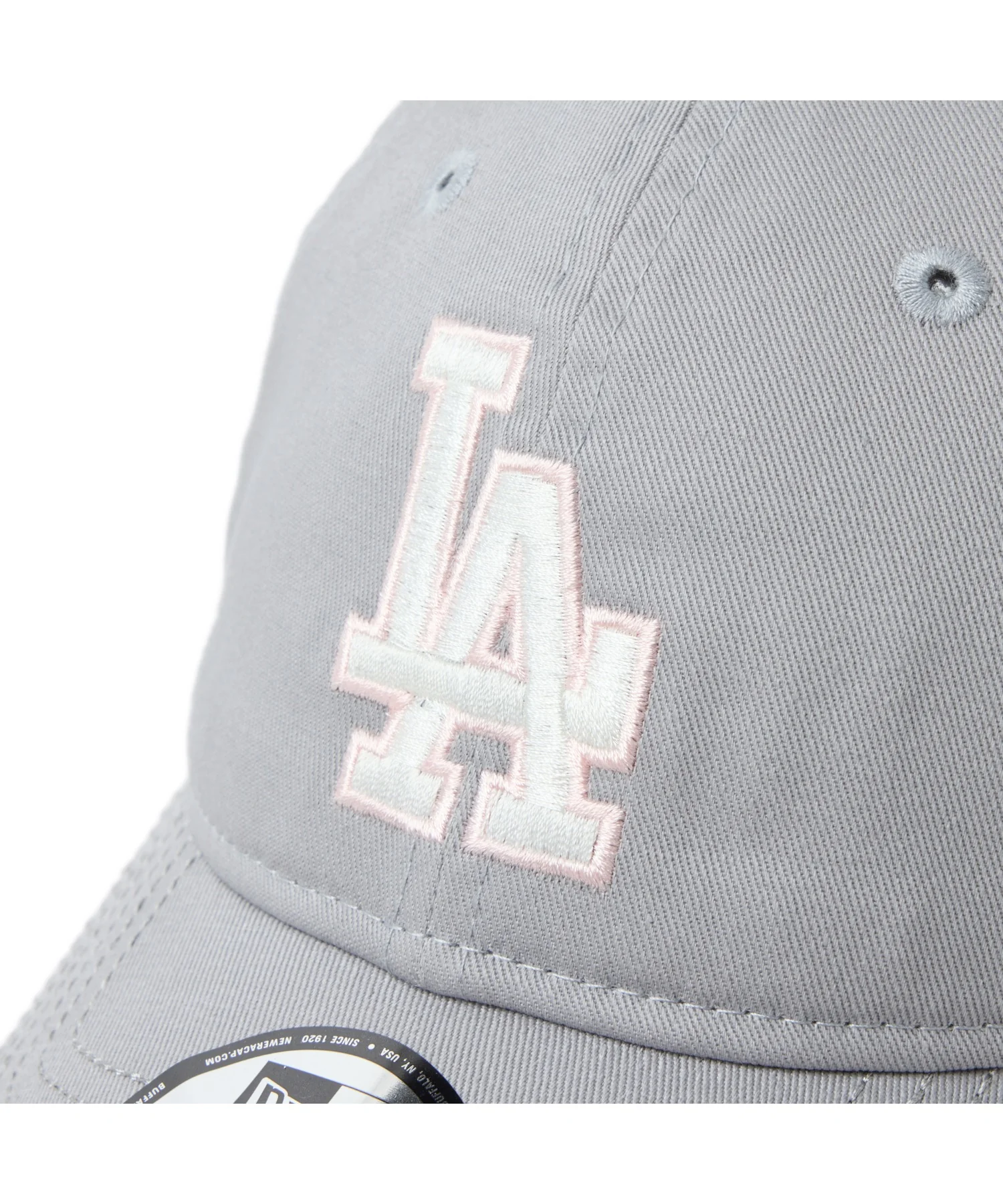 NEWERA 920 Sakuranagashi - Image 18