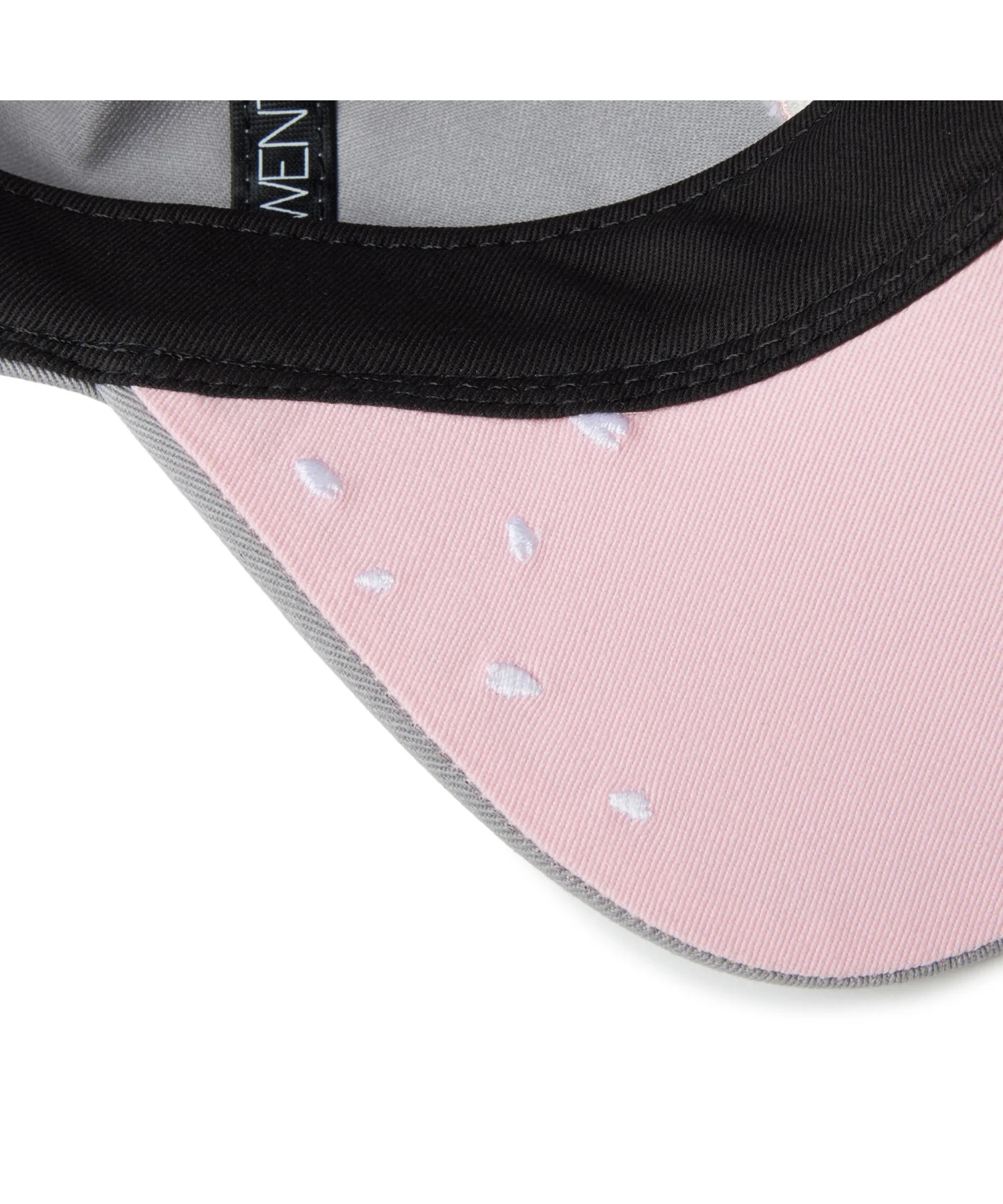 NEWERA 920 Sakuranagashi - Image 19