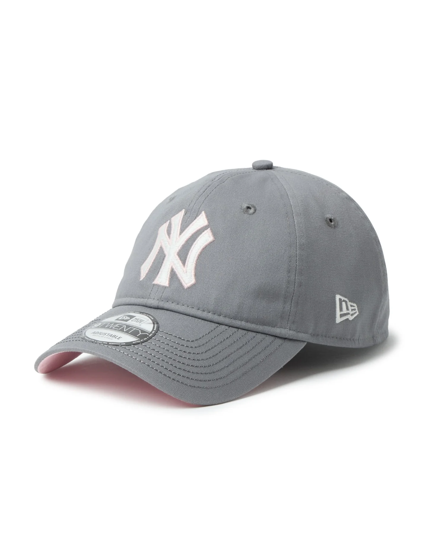 NEWERA 920 Sakuranagashi - Image 2