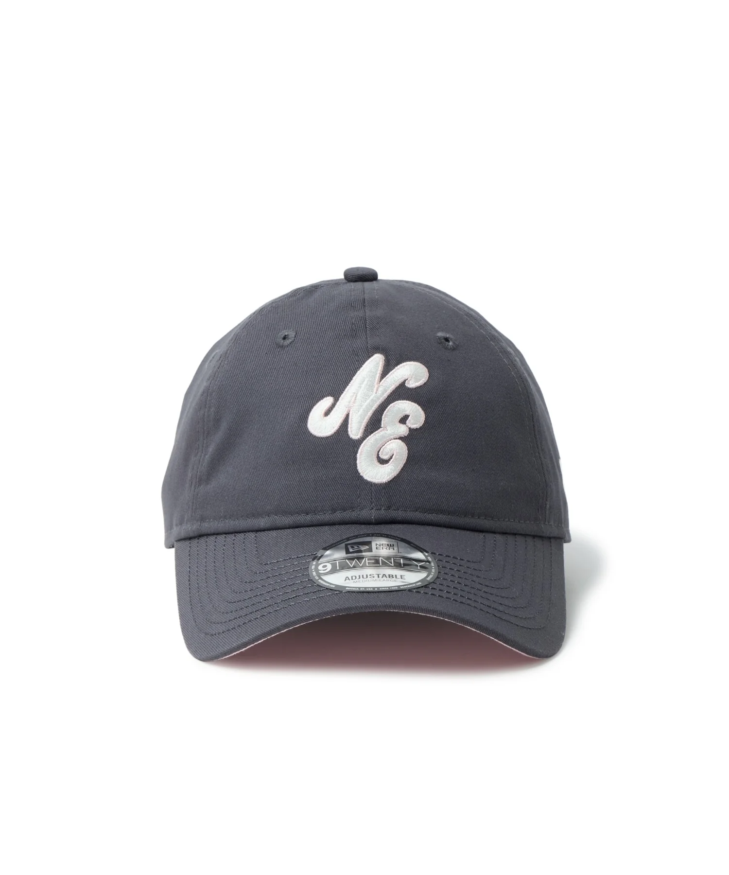 NEWERA 920 Sakuranagashi - Image 20