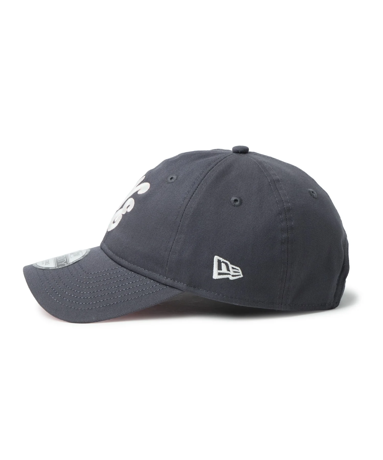 NEWERA 920 Sakuranagashi - Image 21