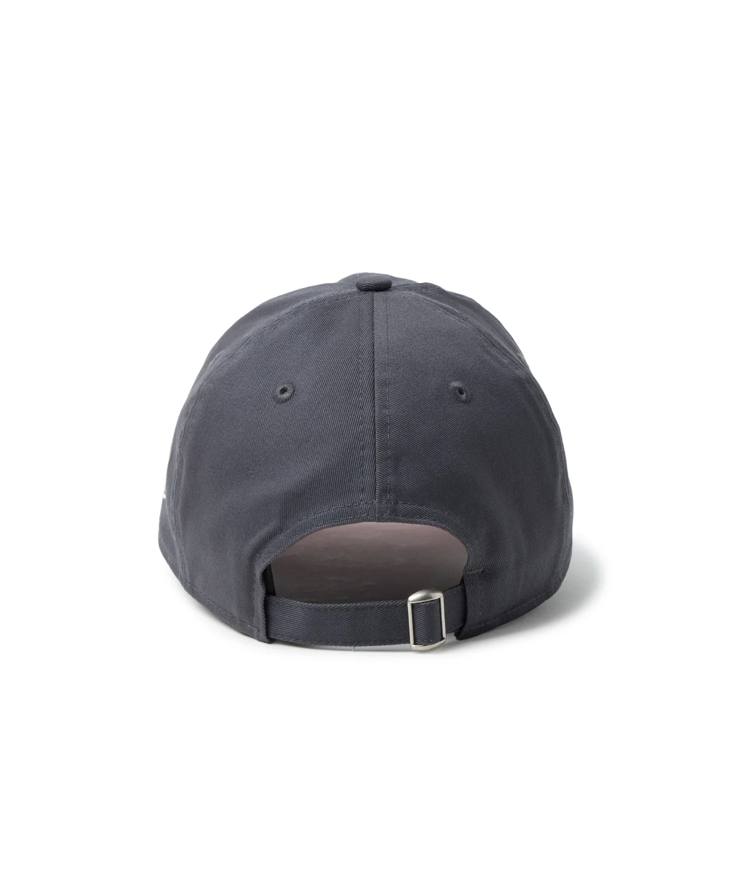 NEWERA 920 Sakuranagashi - Image 22