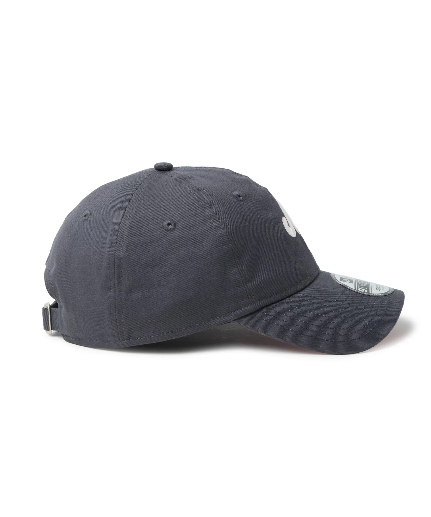 NEWERA 920 Sakuranagashi - Image 23