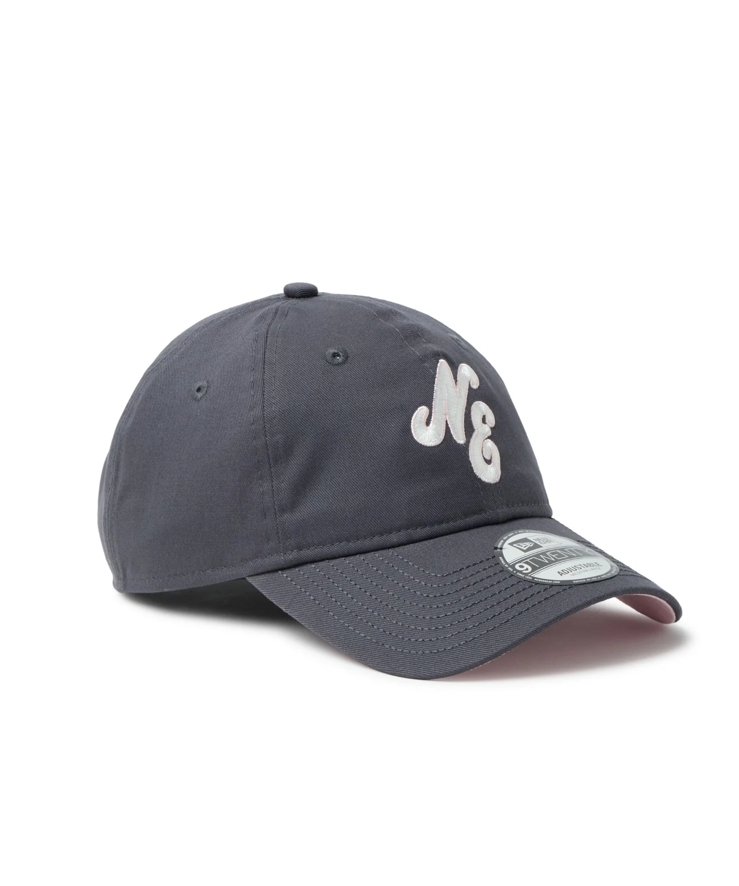 NEWERA 920 Sakuranagashi - Image 24
