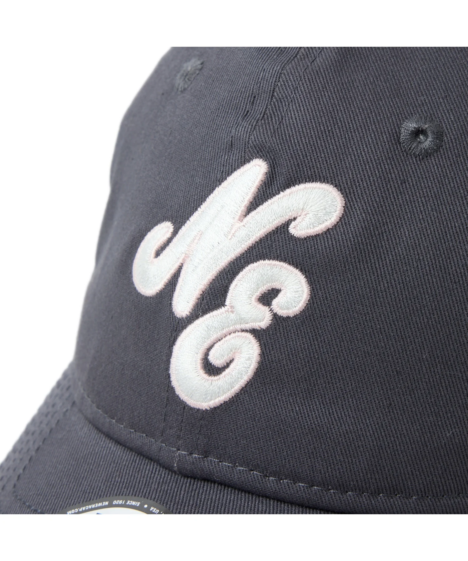 NEWERA 920 Sakuranagashi - Image 26