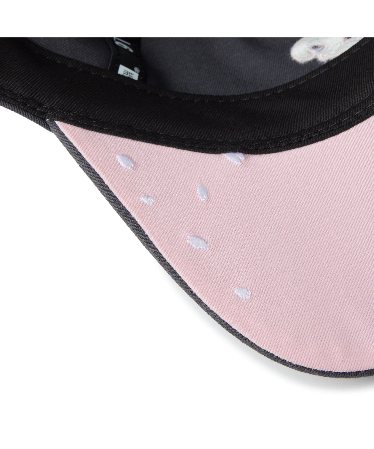 NEWERA 920 Sakuranagashi - Image 27