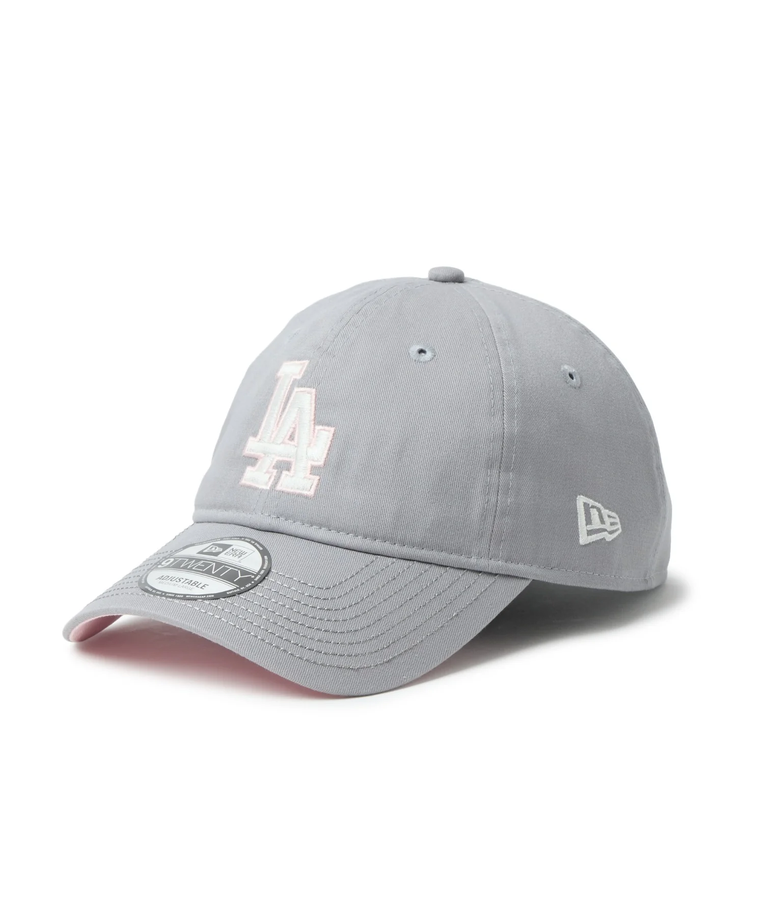 NEWERA 920 Sakuranagashi - Image 3