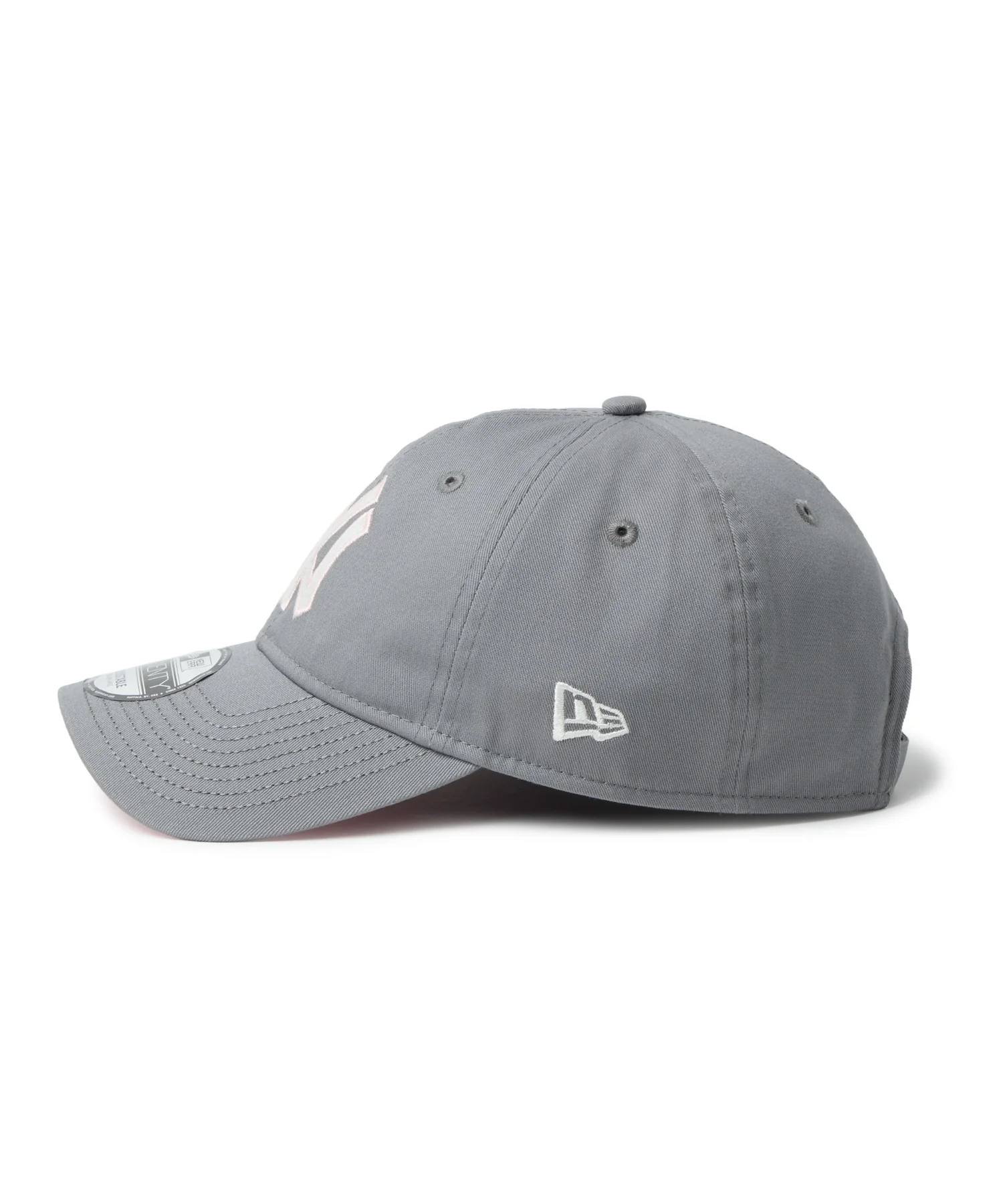 NEWERA 920 Sakuranagashi - Image 5