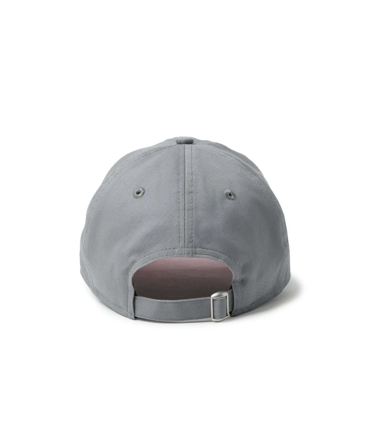 NEWERA 920 Sakuranagashi - Image 6