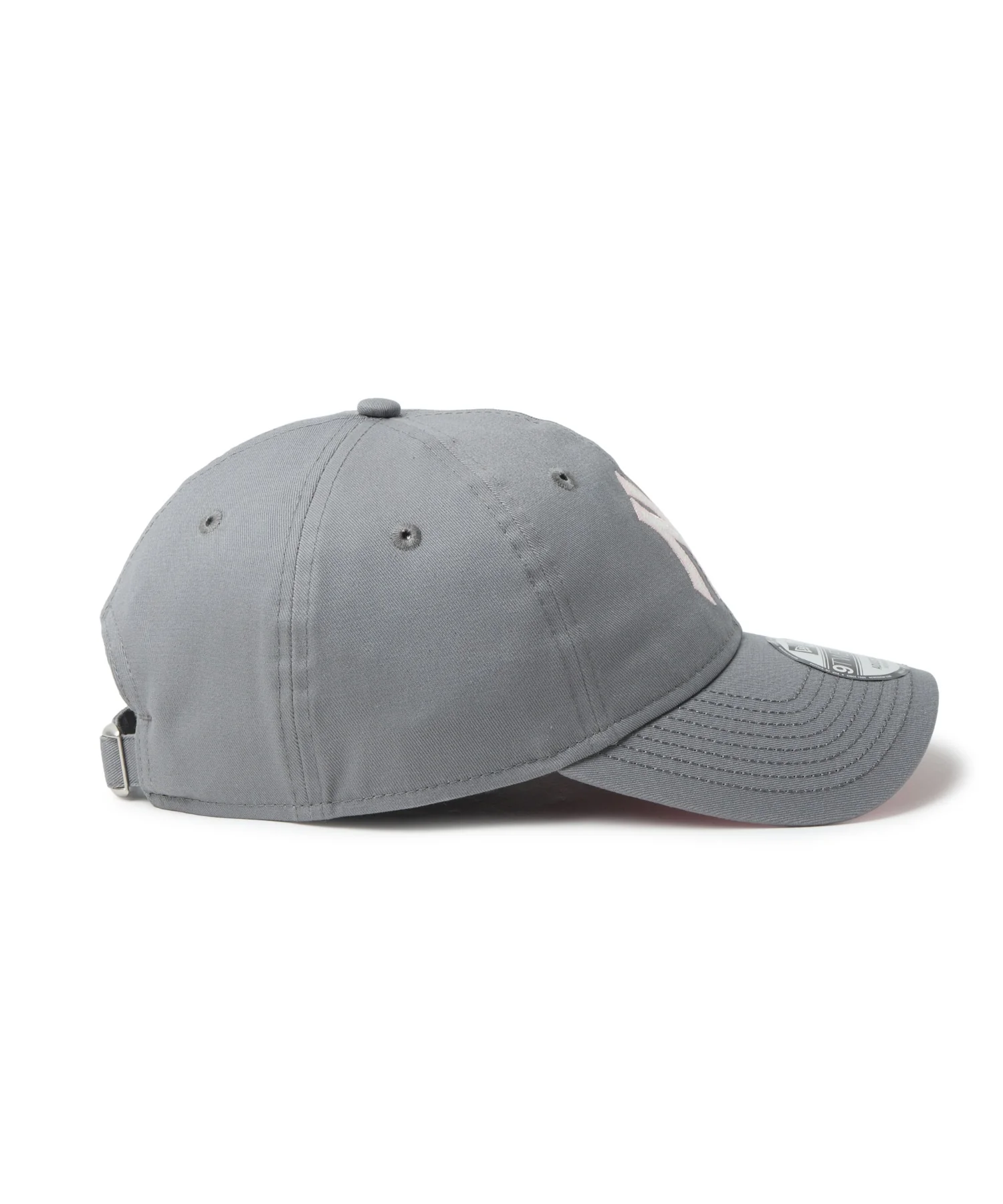 NEWERA 920 Sakuranagashi - Image 7