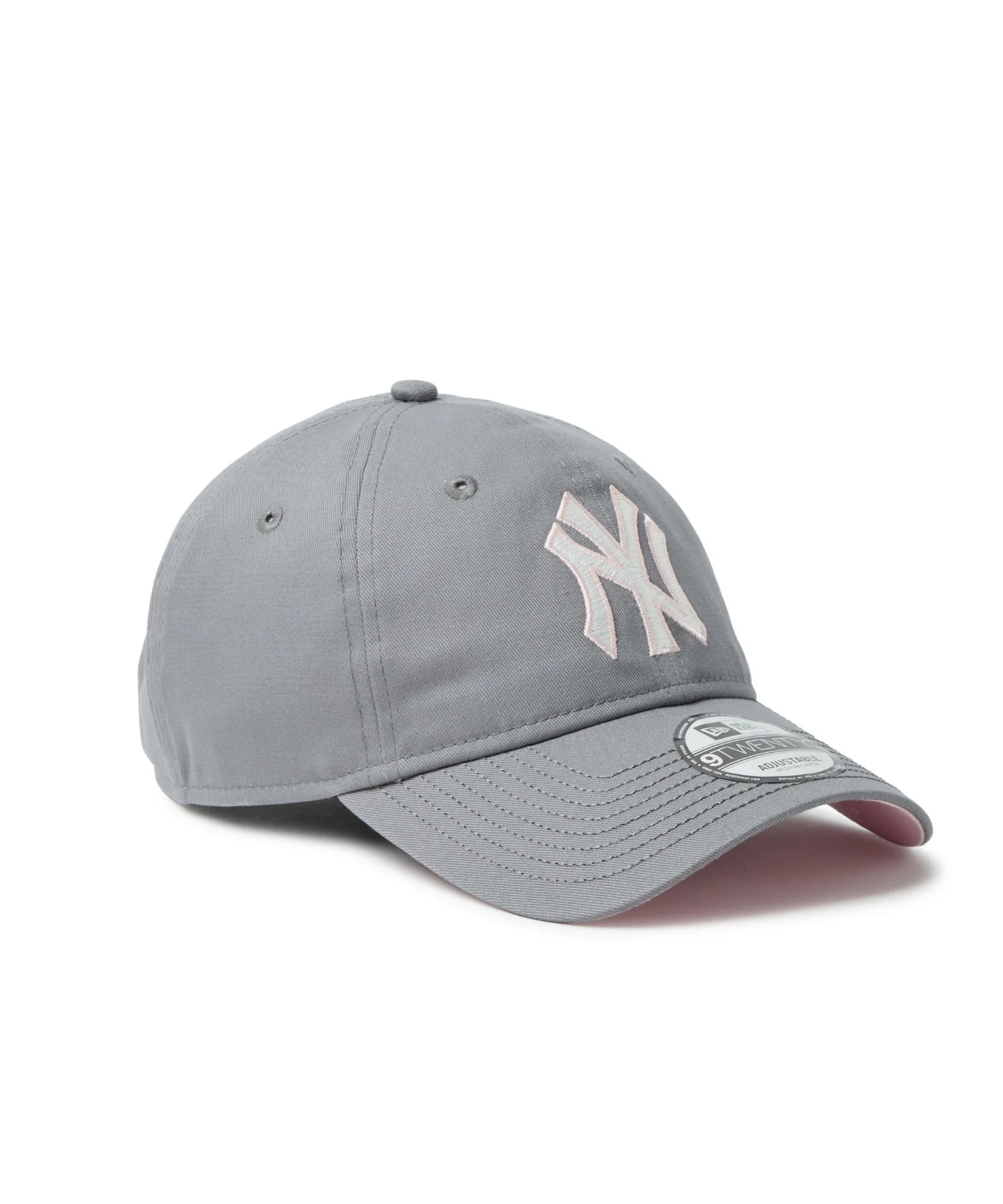 NEWERA 920 Sakuranagashi - Image 8