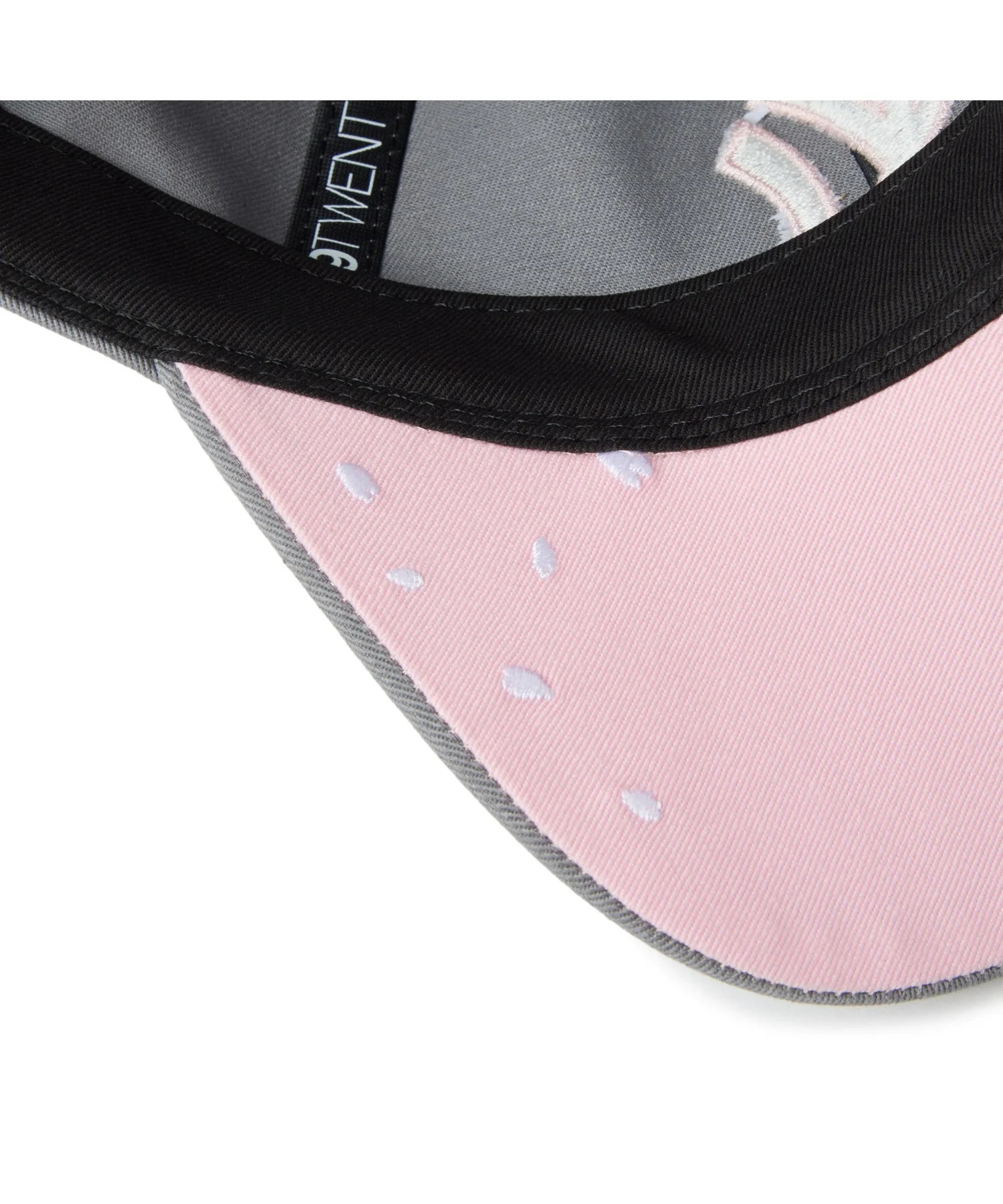 NEWERA 920 Sakuranagashi - Image 9
