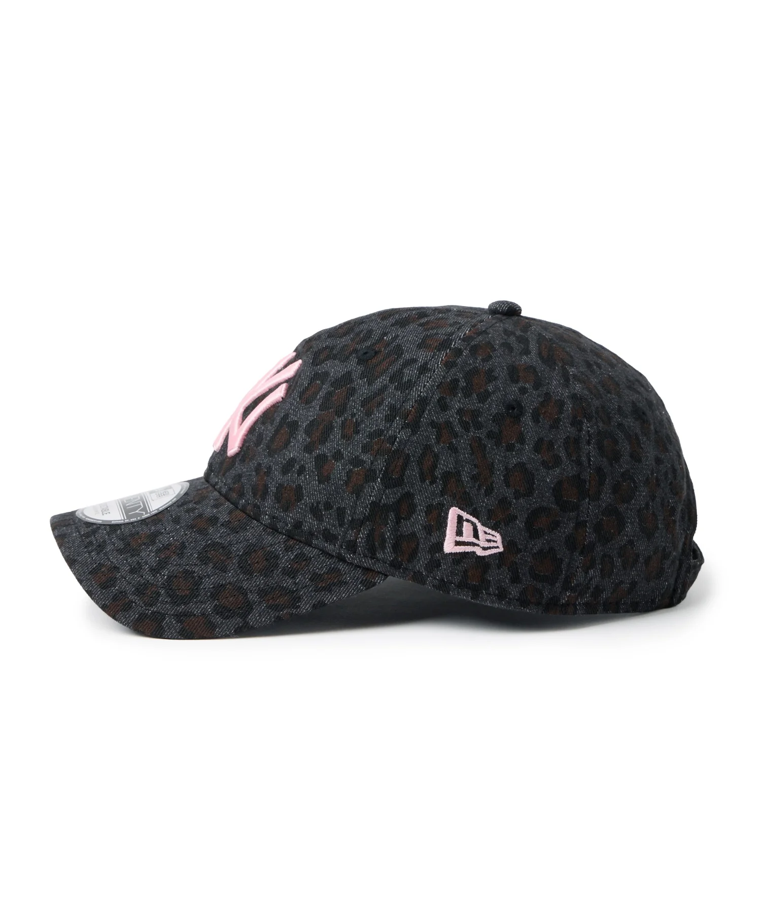 NEWERA　920　Leopard - Image 10