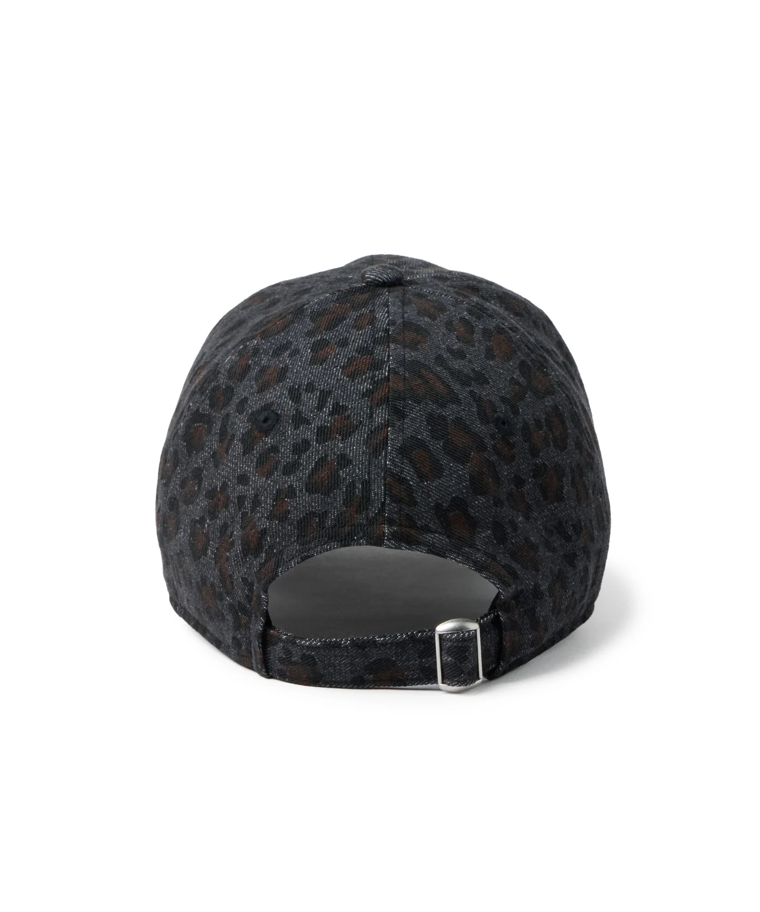 NEWERA　920　Leopard - Image 14