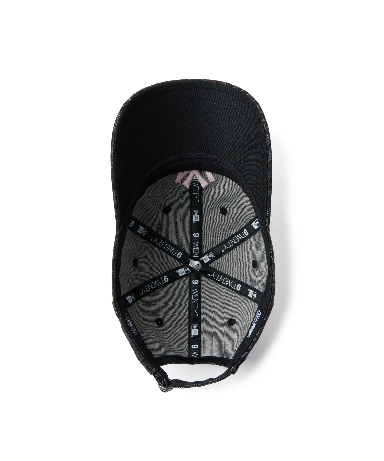 NEWERA　920　Leopard - Image 15