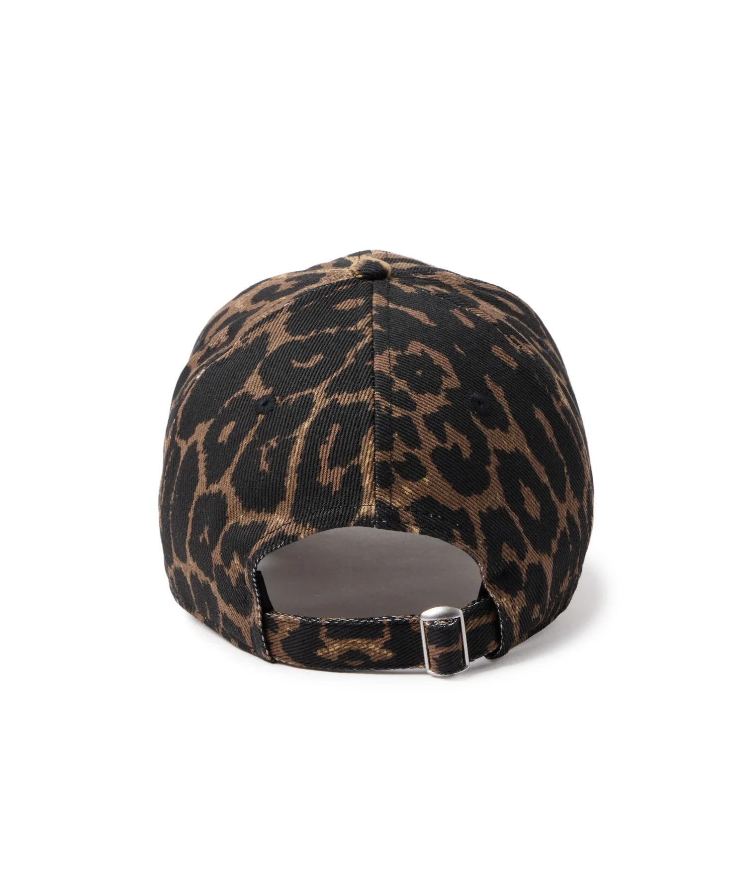 NEWERA　920　Leopard - Image 7