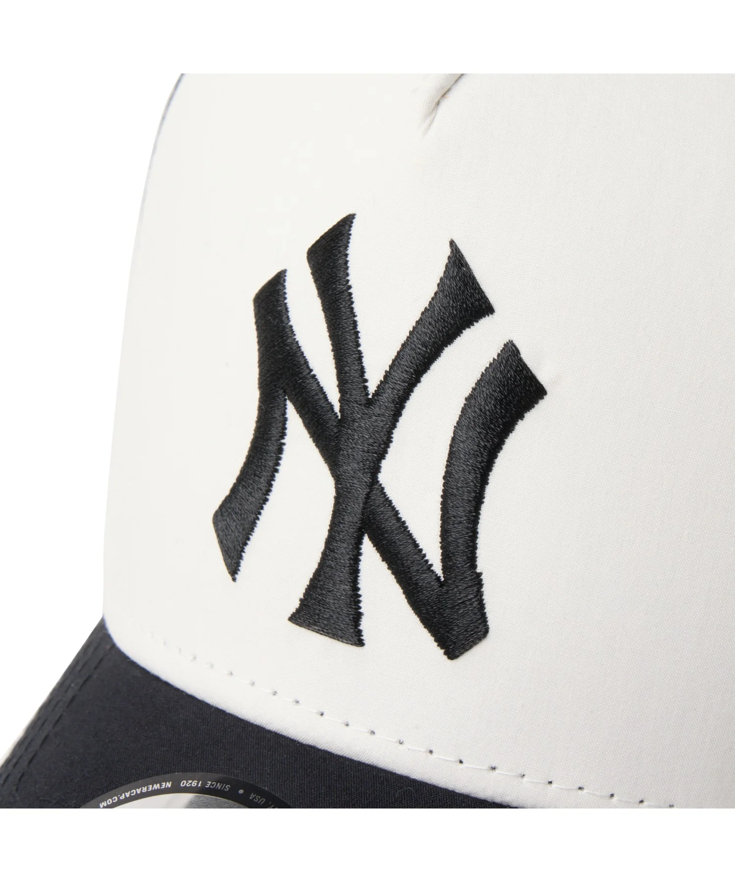 NEWERA　940AFTR　MLB　Typewriter - Image 10