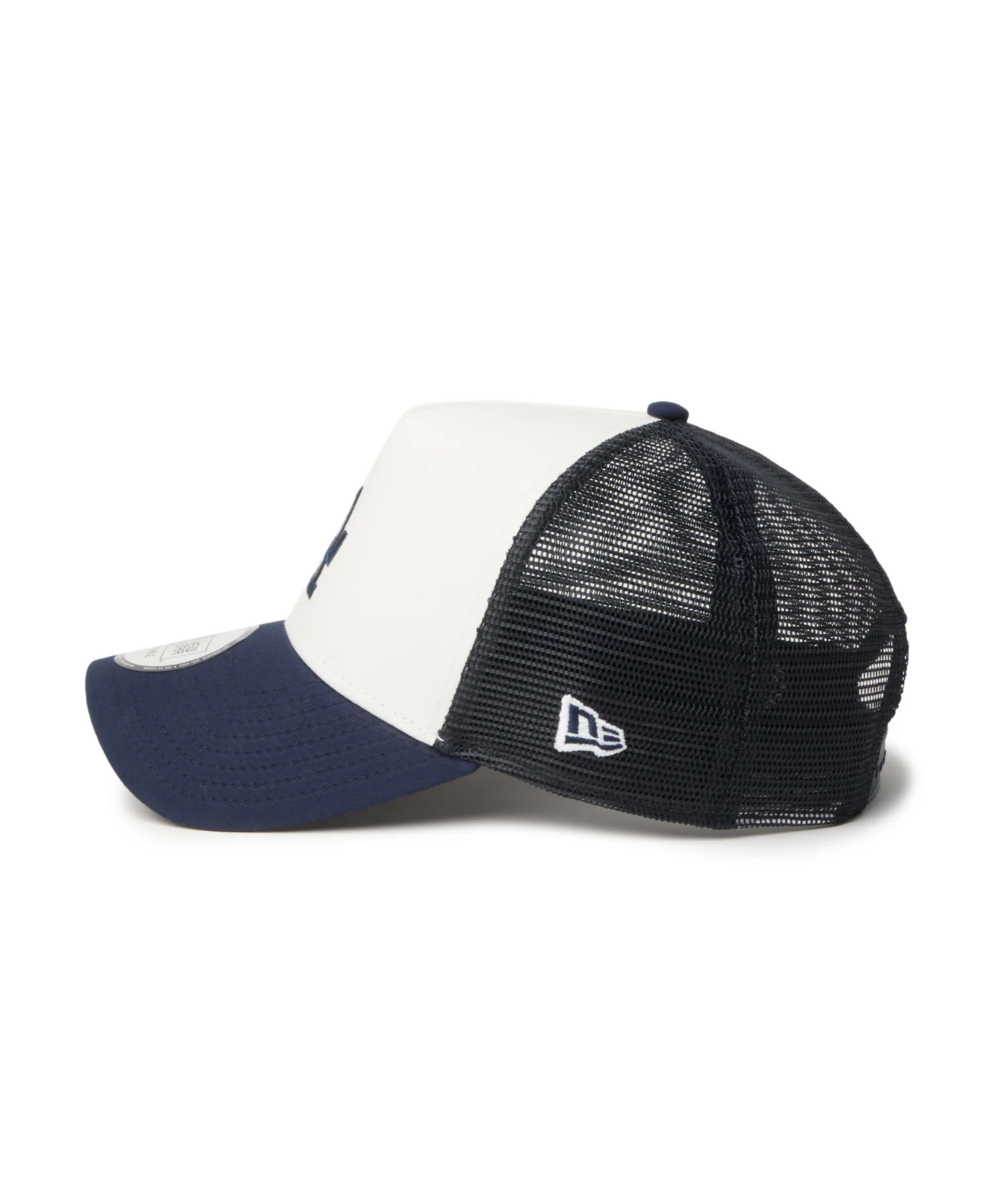 NEWERA　940AFTR　MLB　Typewriter - Image 11