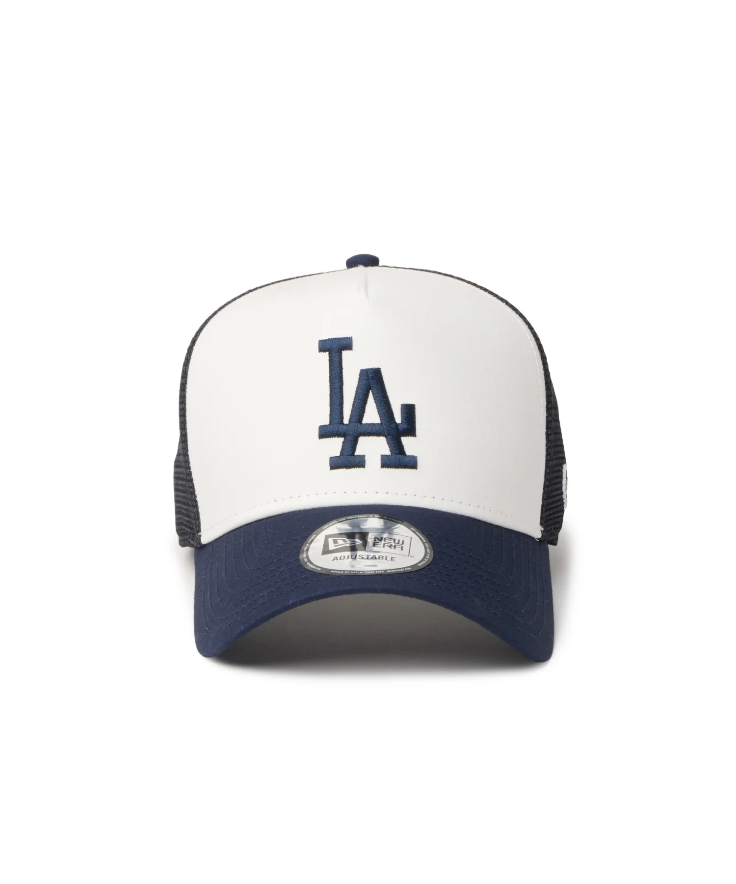 NEWERA　940AFTR　MLB　Typewriter - Image 12