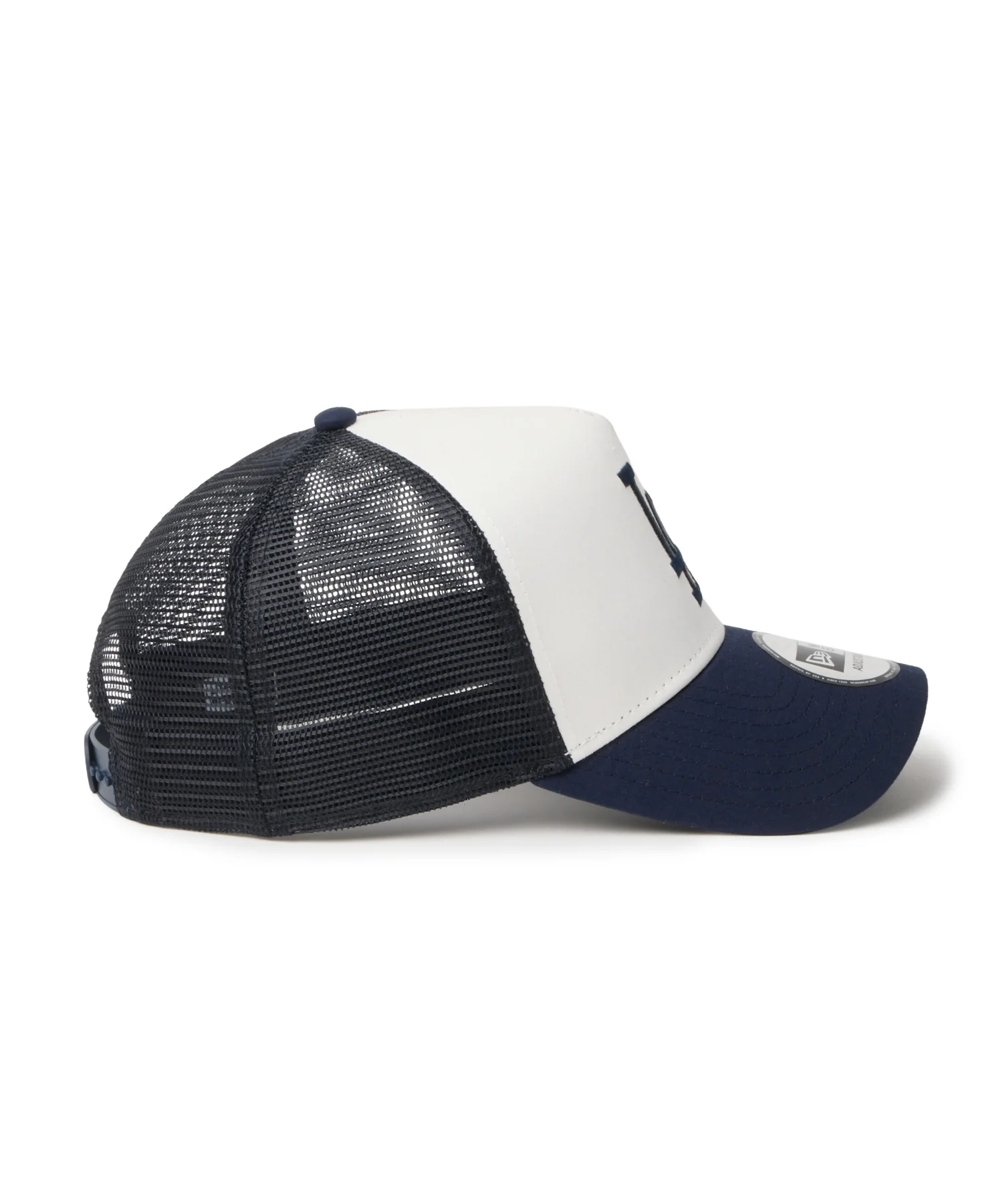 NEWERA　940AFTR　MLB　Typewriter - Image 13