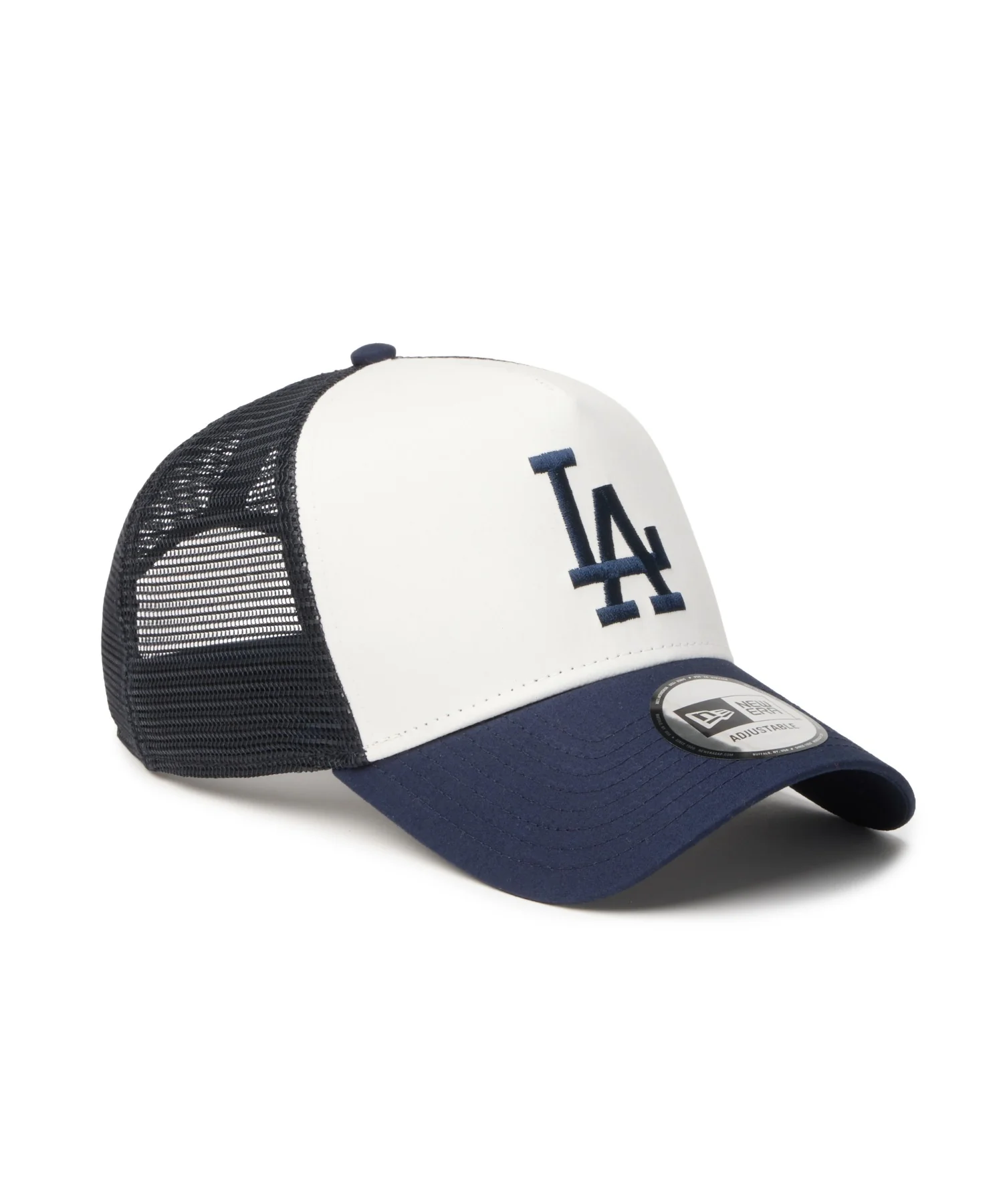 NEWERA　940AFTR　MLB　Typewriter - Image 14