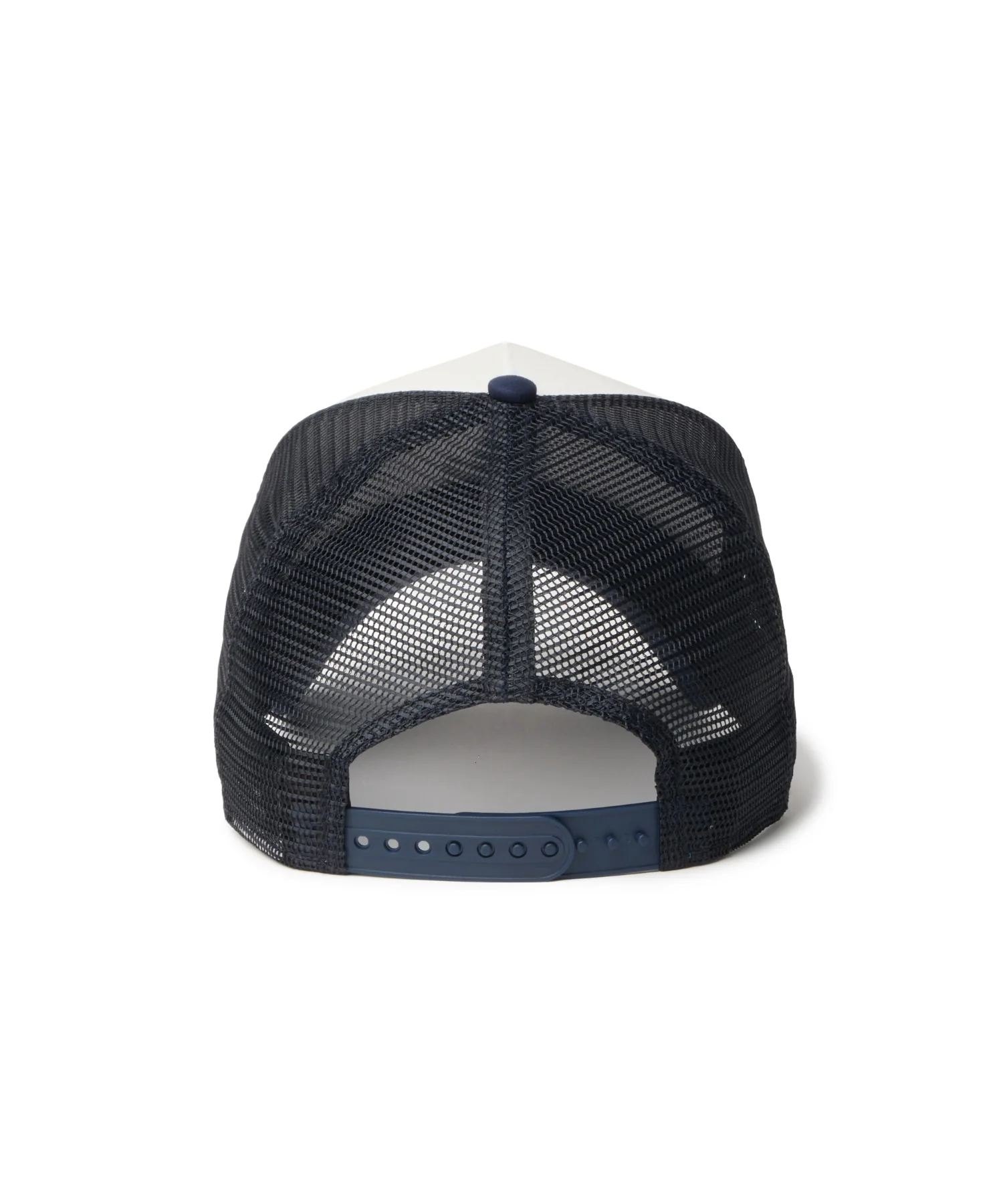 NEWERA　940AFTR　MLB　Typewriter - Image 15