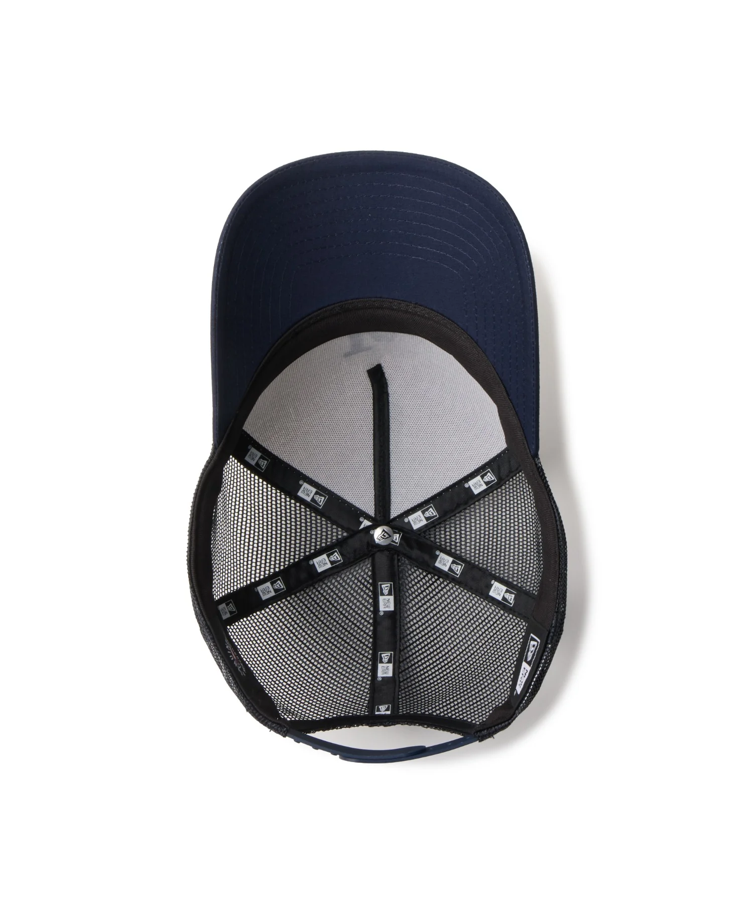 NEWERA　940AFTR　MLB　Typewriter - Image 16