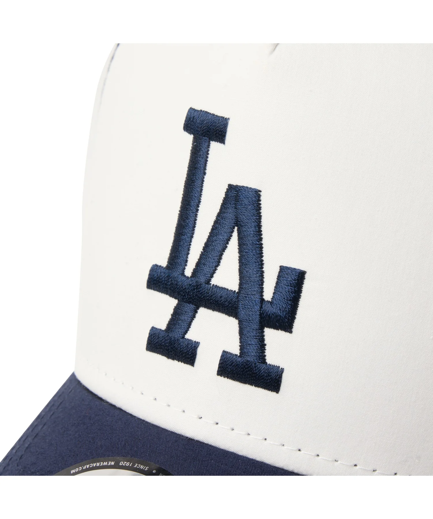 NEWERA　940AFTR　MLB　Typewriter - Image 17