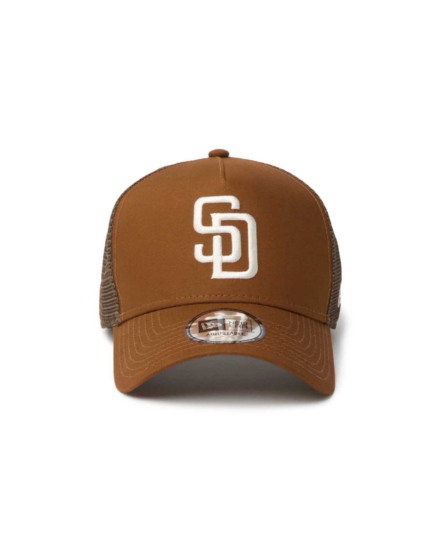NEWERA　940AFTR　MLB　Typewriter - Image 19