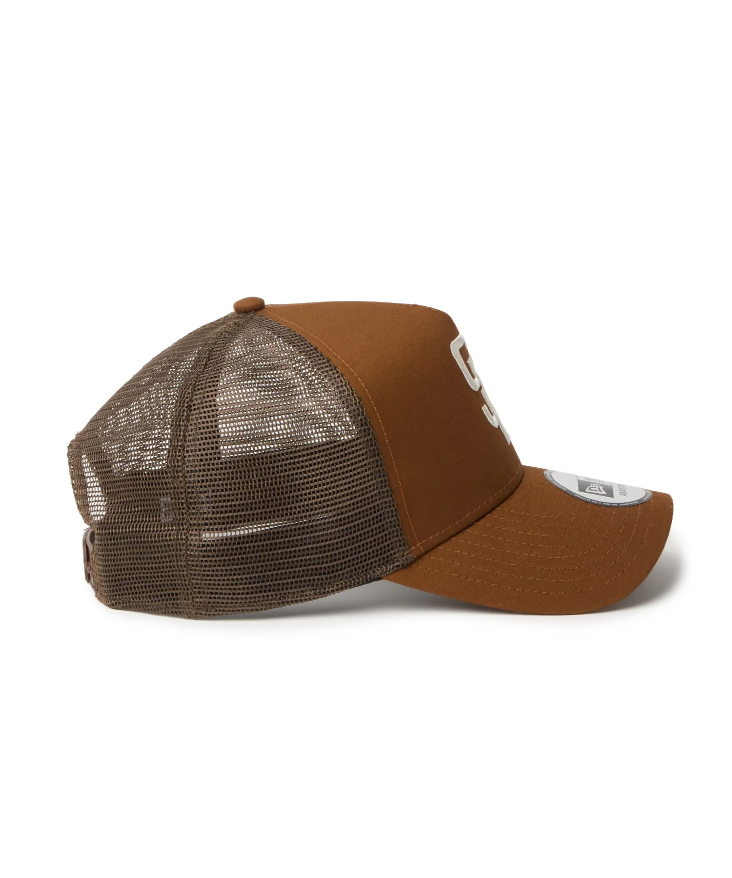 NEWERA　940AFTR　MLB　Typewriter - Image 20
