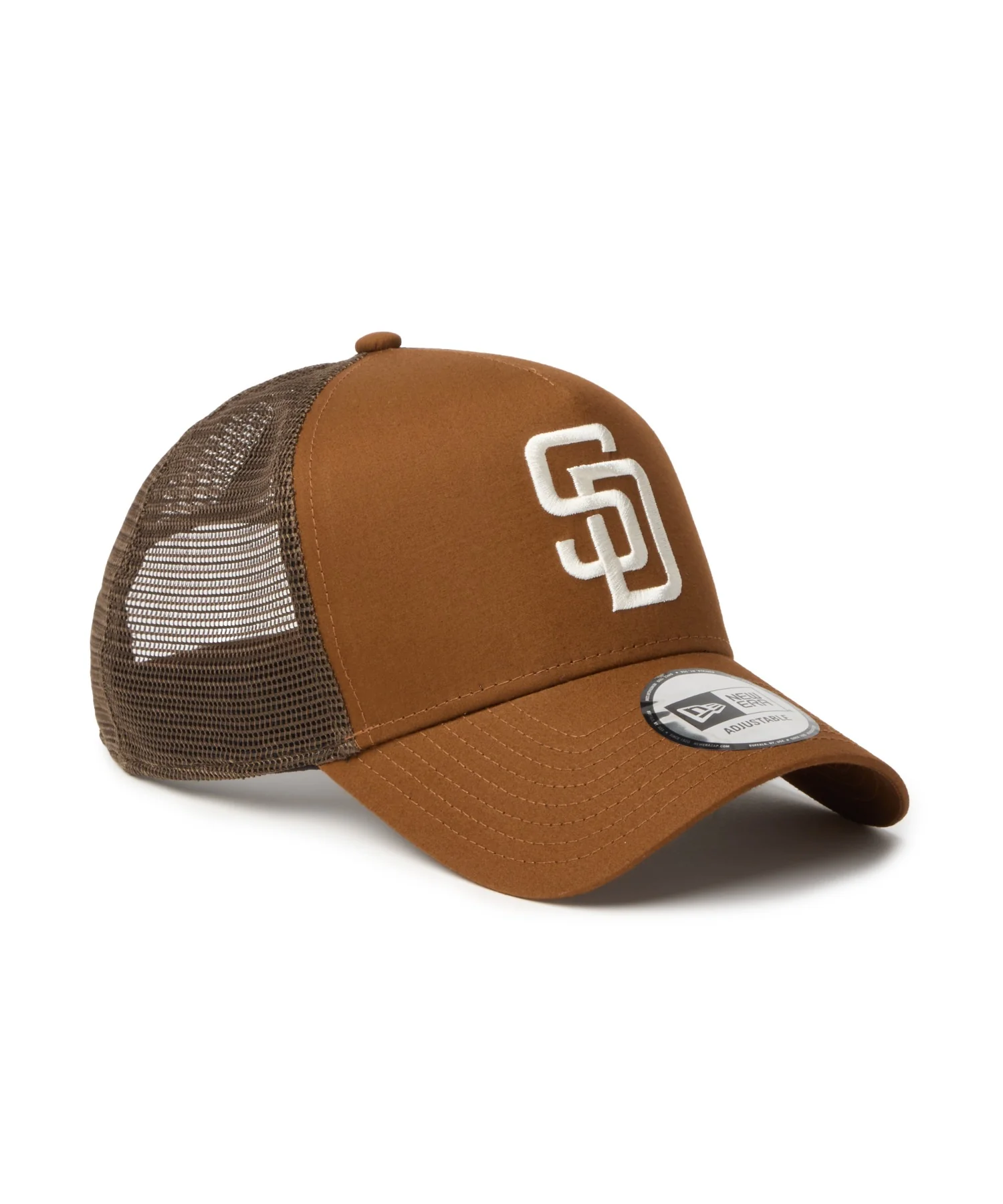 NEWERA　940AFTR　MLB　Typewriter - Image 21