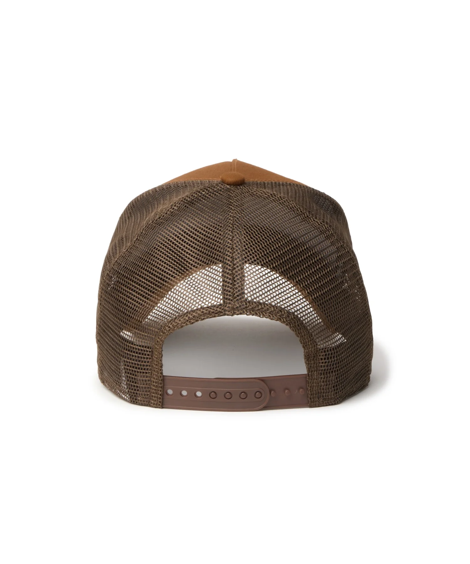NEWERA　940AFTR　MLB　Typewriter - Image 22