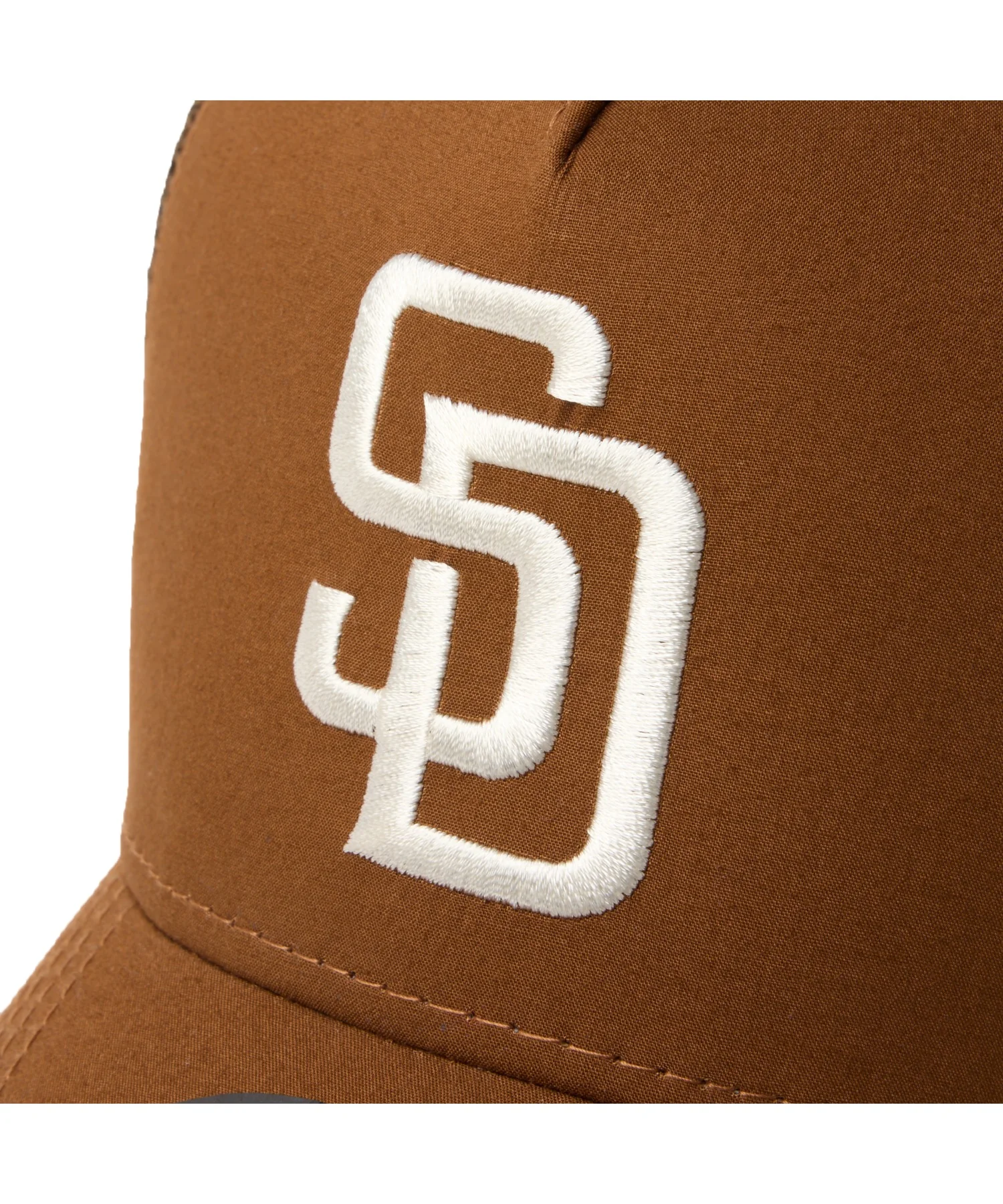 NEWERA　940AFTR　MLB　Typewriter - Image 24