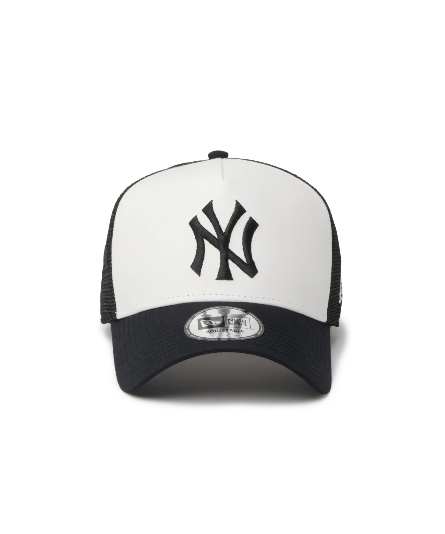 NEWERA　940AFTR　MLB　Typewriter - Image 5