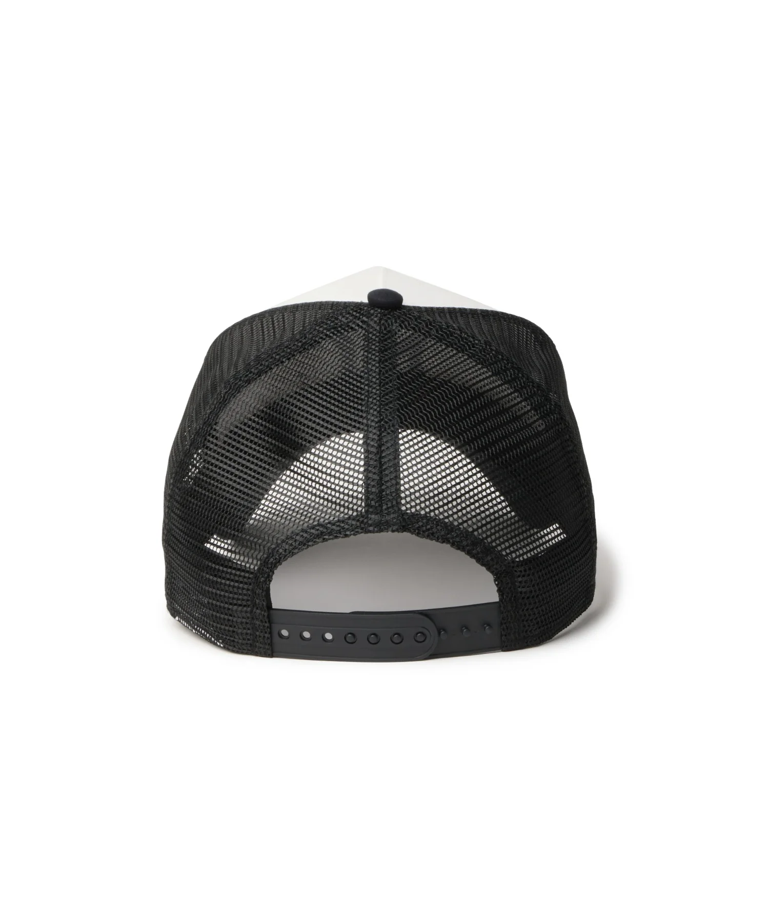 NEWERA　940AFTR　MLB　Typewriter - Image 8