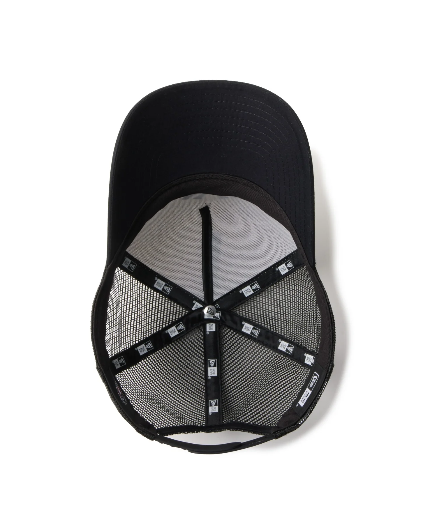 NEWERA　940AFTR　MLB　Typewriter - Image 9
