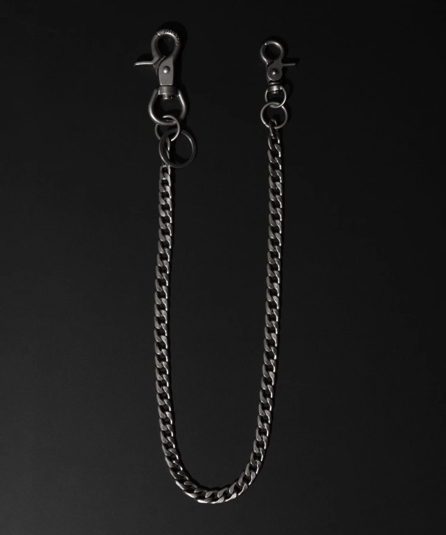 Dickiesキーチェーンレバーカラビナ - Image 10