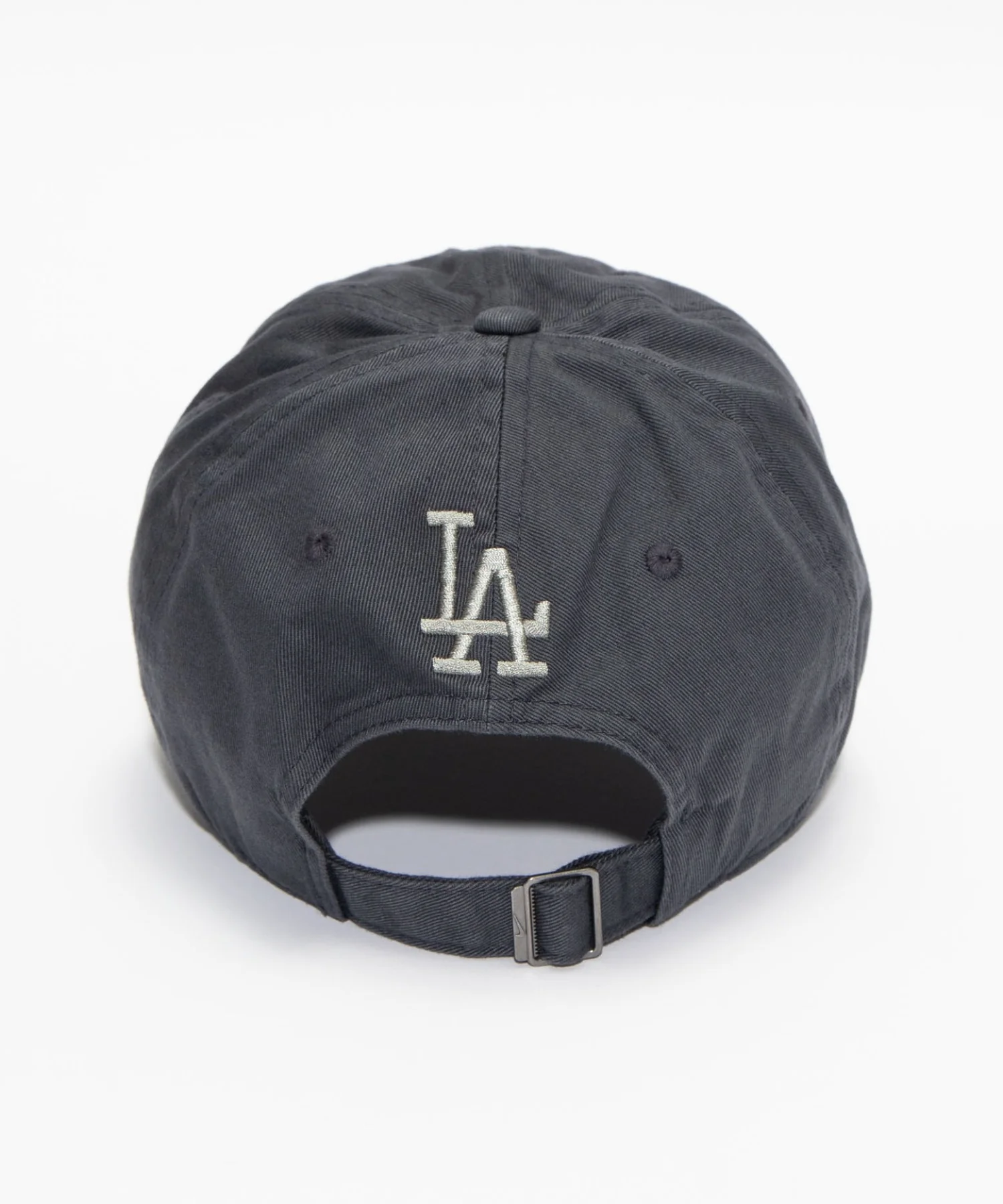 NIKE CLUB UNSTRUCTURED COTTON CAP - Image 5