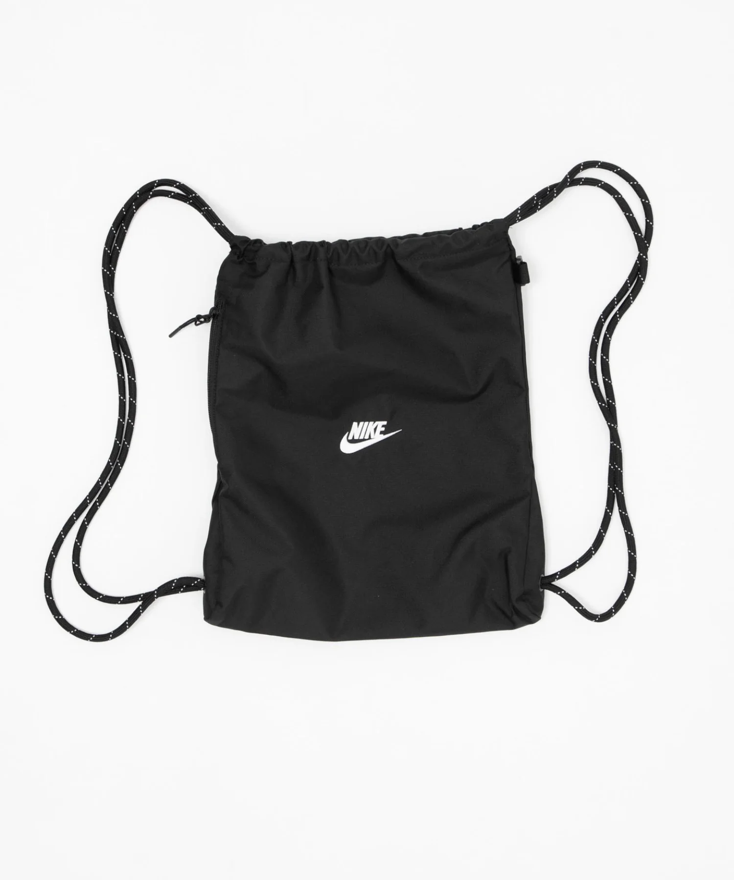 NIKE HERITAGE DRAWSTRING 2.0
