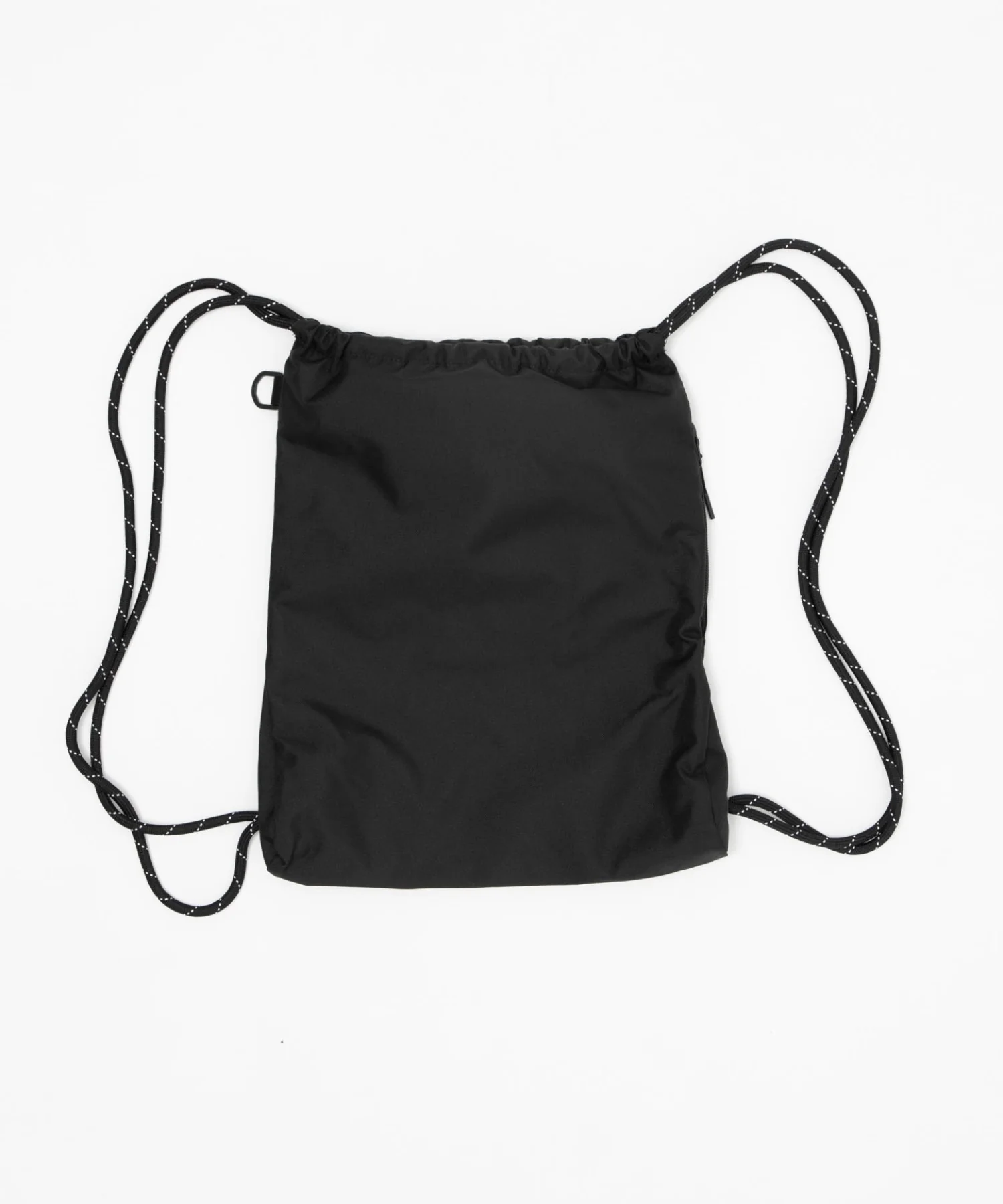 NIKE HERITAGE DRAWSTRING 2.0 - Image 2