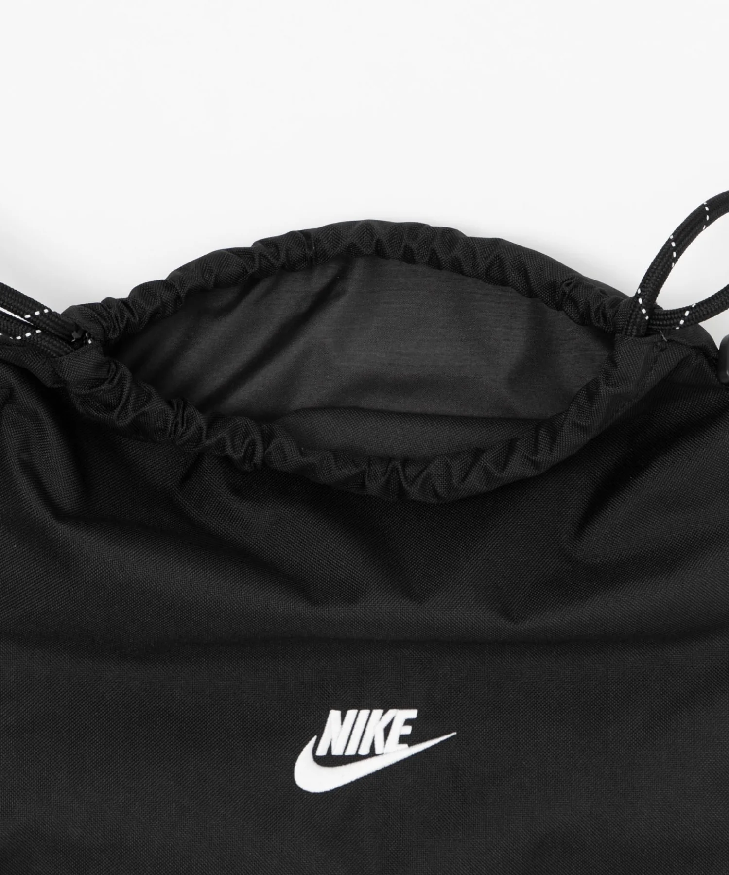 NIKE HERITAGE DRAWSTRING 2.0 - Image 3