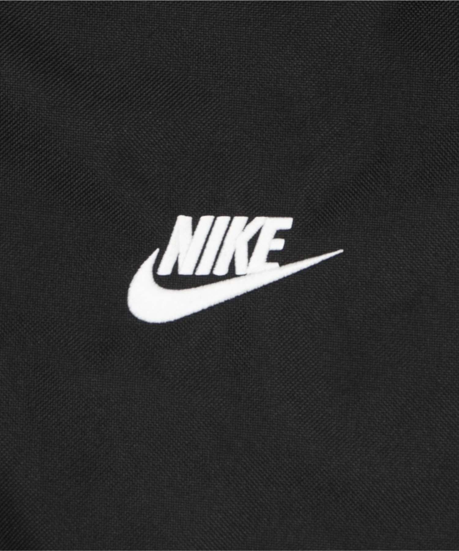 NIKE HERITAGE DRAWSTRING 2.0 - Image 4