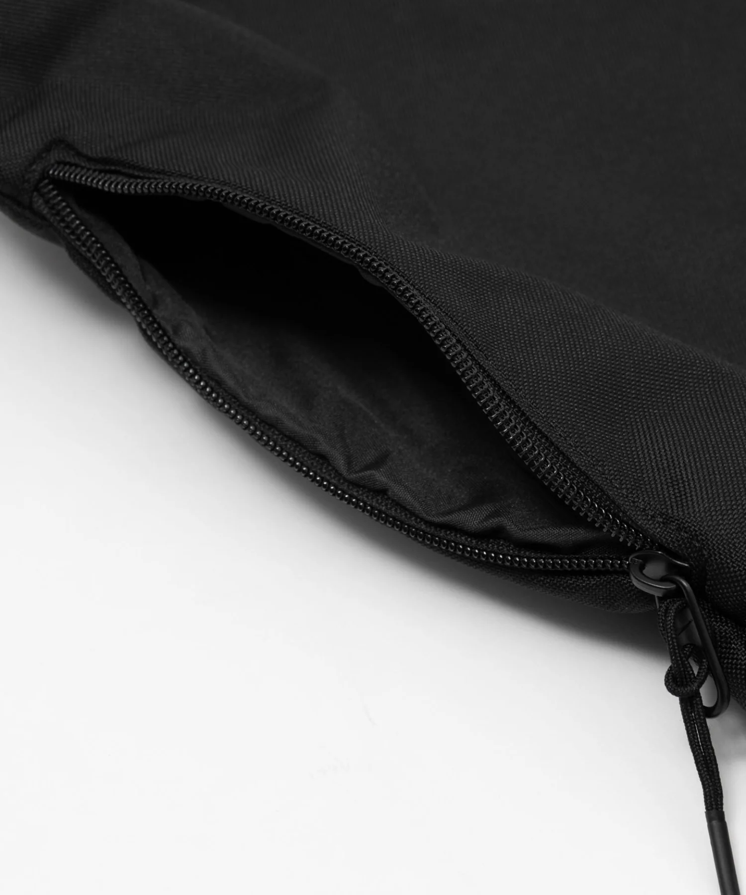 NIKE HERITAGE DRAWSTRING 2.0 - Image 5
