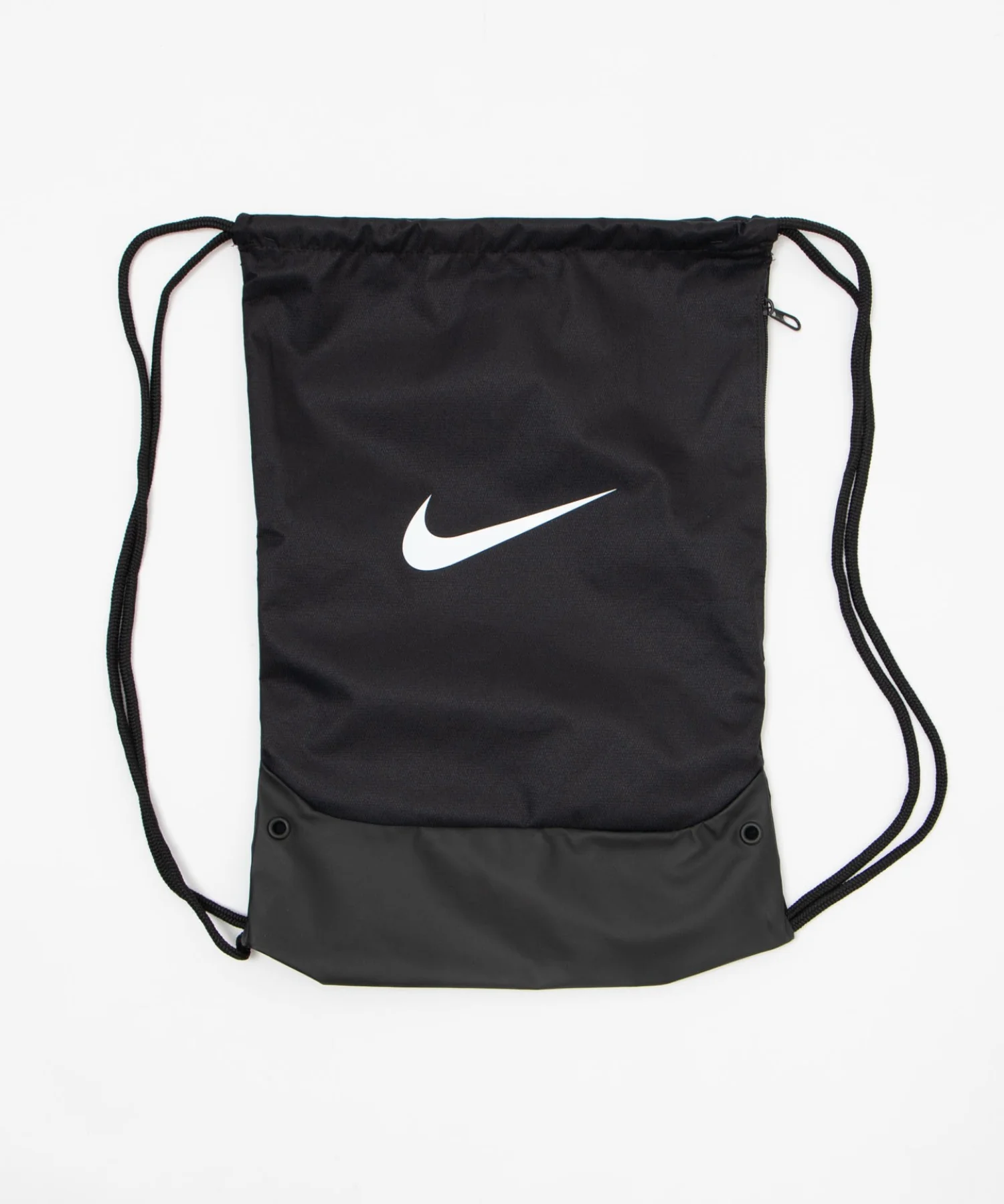 NIKE BRSLA DRAWSTRNG-X