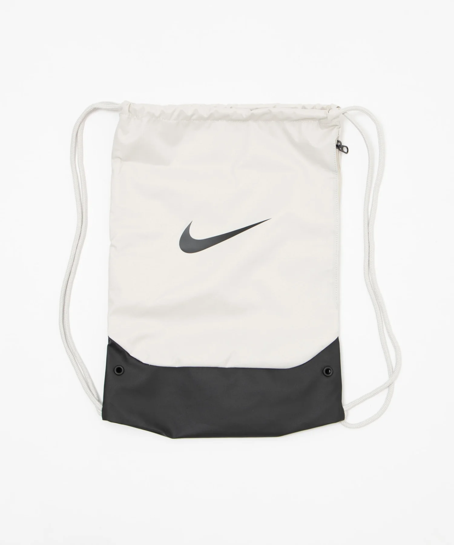 NIKE BRSLA DRAWSTRNG-X - Image 2