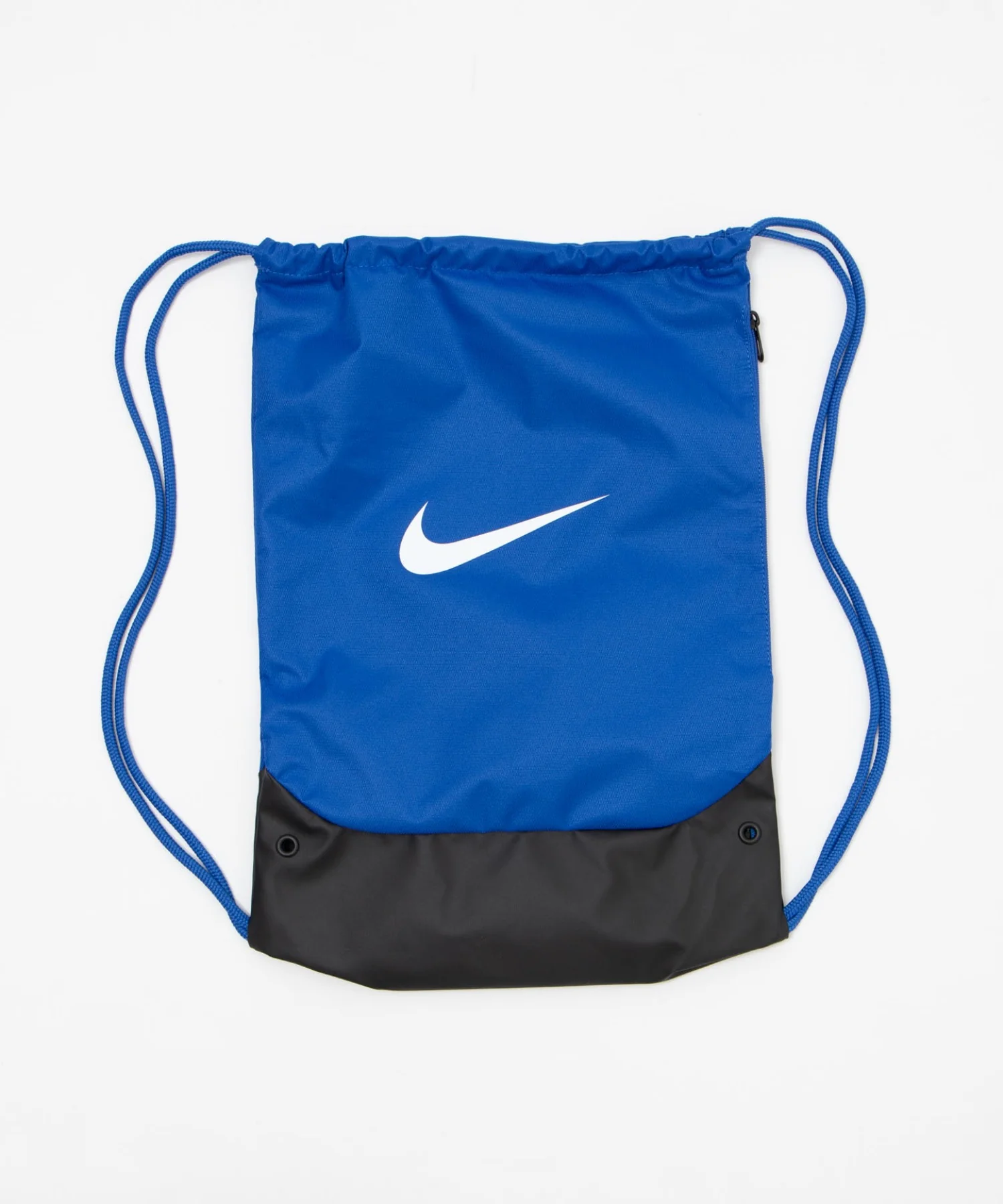 NIKE BRSLA DRAWSTRNG-X - Image 3