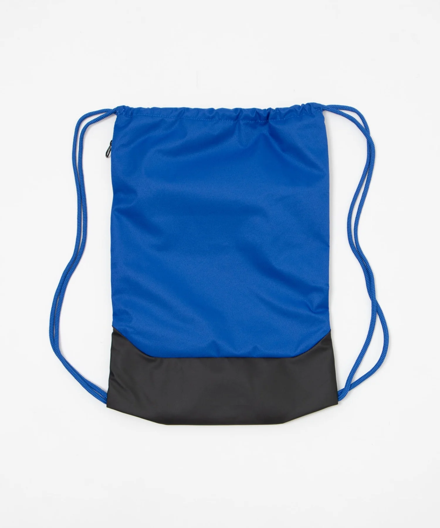 NIKE BRSLA DRAWSTRNG-X - Image 4