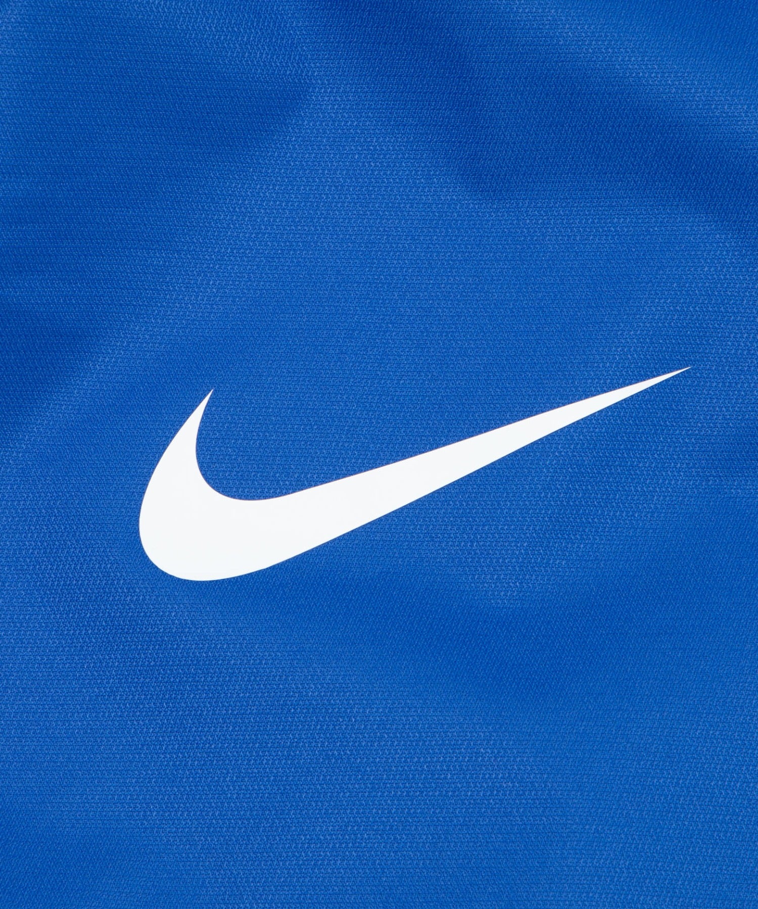 NIKE BRSLA DRAWSTRNG-X - Image 5