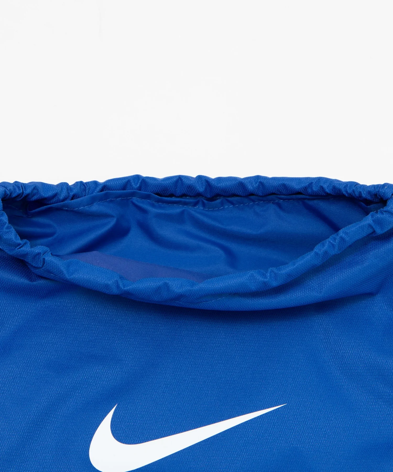 NIKE BRSLA DRAWSTRNG-X - Image 6
