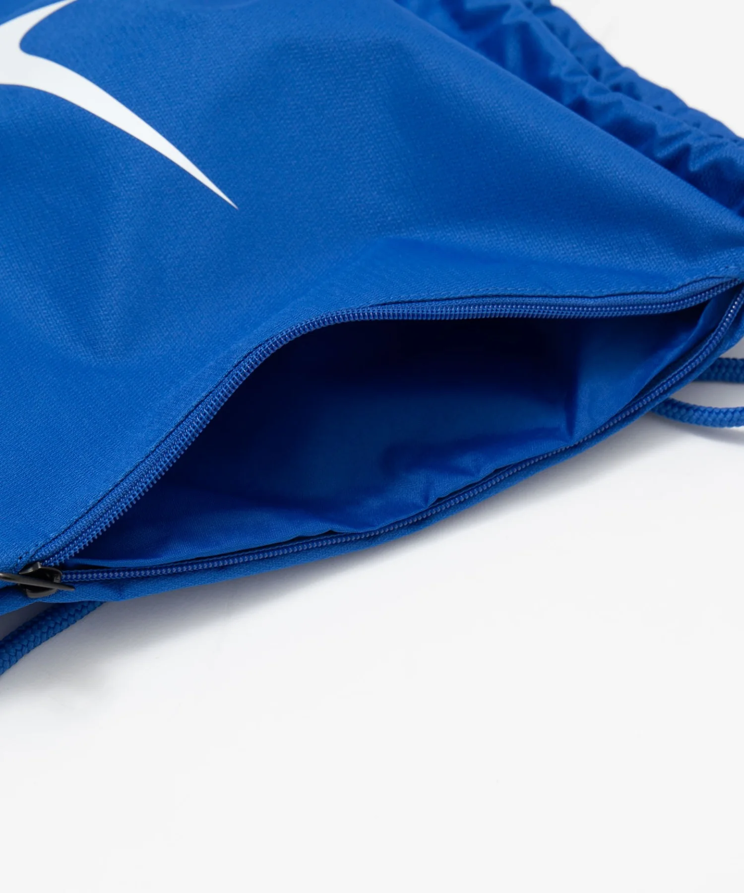 NIKE BRSLA DRAWSTRNG-X - Image 7